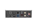 MSI Mainboard MAG B550 Tomahawk Max Wifi DDR4