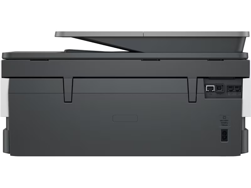 HP Multifunktionsdrucker OfficeJet Pro 8132e All-in-One