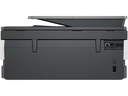 HP Multifunktionsdrucker OfficeJet Pro 8132e All-in-One
