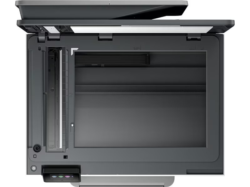 HP Multifunktionsdrucker OfficeJet Pro 8132e All-in-One