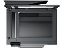 HP Multifunktionsdrucker OfficeJet Pro 8132e All-in-One