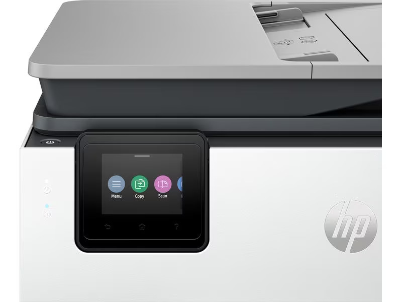 HP Multifunktionsdrucker OfficeJet Pro 8132e All-in-One