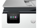 HP Multifunktionsdrucker OfficeJet Pro 8132e All-in-One
