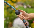 Gardena Wand-Schlauchbox Akku PowerRoll XL 18 V P4A Set 35 m