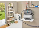 Gardena Hauswasserwerk 4100 Silent