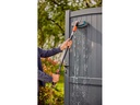 Gardena Cleansystem Wasch-Set mit Stiel soft