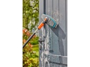 Gardena Cleansystem Wasch-Set mit Stiel soft