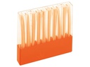 Gardena Cleansystem Wasch-Set mit Handbürste S soft