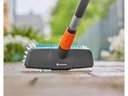 Gardena Cleansystem Stielbürste hard