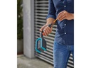 Gardena Cleansystem Jalousienbürste