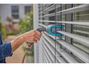 Gardena Cleansystem Jalousienbürste