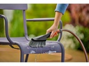 Gardena Cleansystem Handbürste S soft
