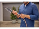 Gardena Cleansystem Handbürste S soft