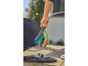 Gardena Cleansystem Handbürste S hard