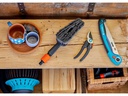 Gardena Cleansystem Handbürste M soft