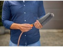 Gardena Cleansystem Handbürste M soft