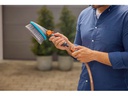 Gardena Cleansystem Handbürste M soft