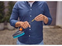 Gardena Cleansystem Handbürste M hard