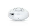 Ubiquiti WLAN-Bridge Wave-Pico