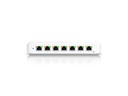 Ubiquiti PoE+ Switch USW-ULTRA-60W 7 Port
