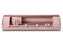 Silhouette Schneideplotter Cameo 5 Matt Pink