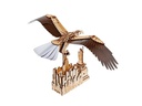 WoodTrick Bausatz Liberty Eagle