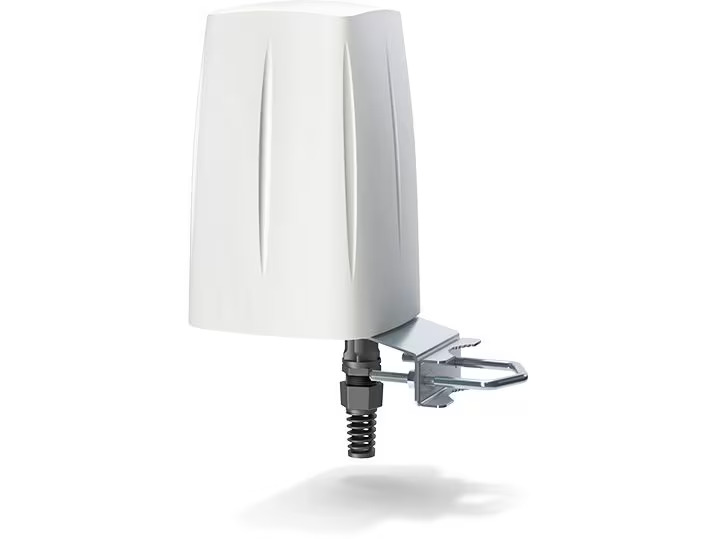 QuWireless 5G-Antenne QuSpot für Teltonika TRB500 SMA 7 dBi Rundstrahl