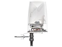 QuWireless 5G-Antenne QuSpot für Teltonika TRB500 SMA 7 dBi Rundstrahl