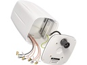 QuWireless 5G-Antenne QuSpot für Teltonika TRB500 SMA 7 dBi Rundstrahl