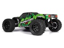 Maverick Truggy Phantom XT 4WD Grün, RTR, 1:10
