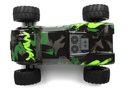 Maverick Truggy Phantom XT 4WD Grün, RTR, 1:10