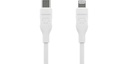 dbramante1928 USB-Kabel Re-charge USB C - Lightning 2.5 m