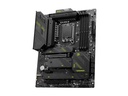 MSI Mainboard Z790 Tomahawk Max Wifi