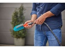 Gardena Cleansystem Fahrrad Wasch-Set