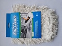 Edi Baur Wischbezug zu Micro Clean 1 Stück, Beige