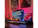 Divoom Smart-Display Pixoo64