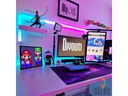 Divoom Smart-Display Pixoo64