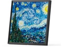 Divoom Smart-Display Pixoo64