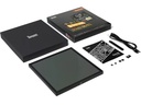 Divoom Smart-Display Pixoo64
