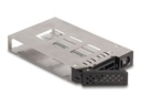 Delock Wechselrahmen U.2 NVMe 2.5