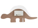 COCON Dekolampe Dinosaurier