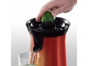 Russell Hobbs Zitruspresse Colours Plus+ Flame Red