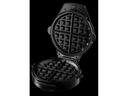 Russell Hobbs Waffeleisen Fiesta 3 in 1