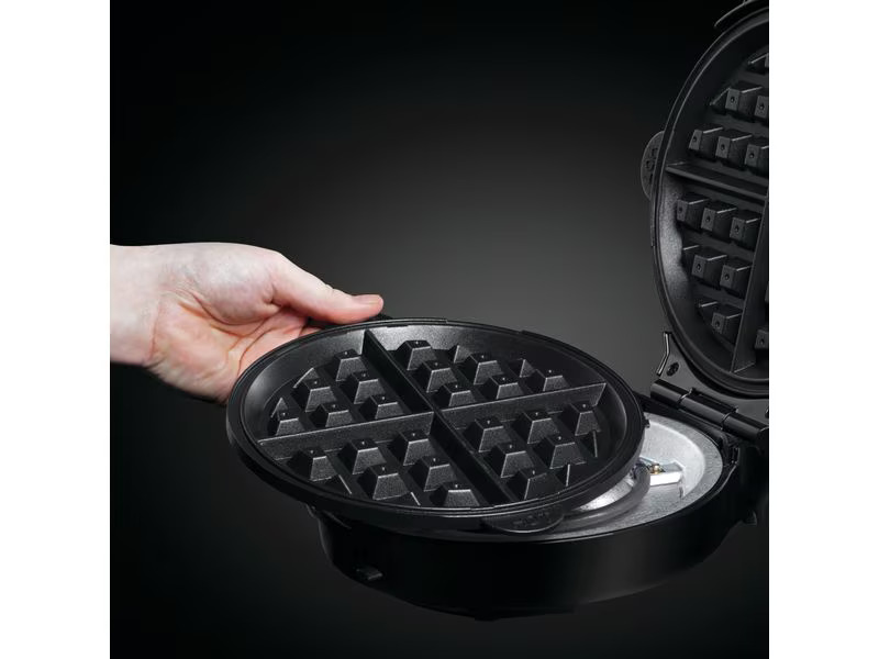 Russell Hobbs Waffeleisen Fiesta 3 in 1