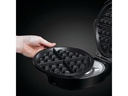 Russell Hobbs Waffeleisen Fiesta 3 in 1