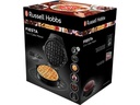 Russell Hobbs Waffeleisen Fiesta 3 in 1