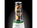 Russell Hobbs Smoothie Maker Explore Maker Mix &amp; Go Cool