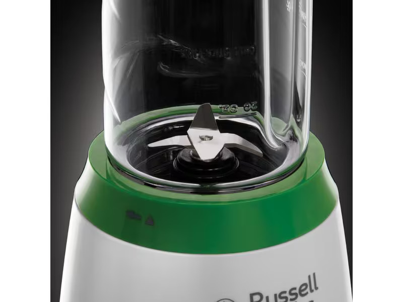 Russell Hobbs Smoothie Maker Explore Maker Mix &amp; Go Cool
