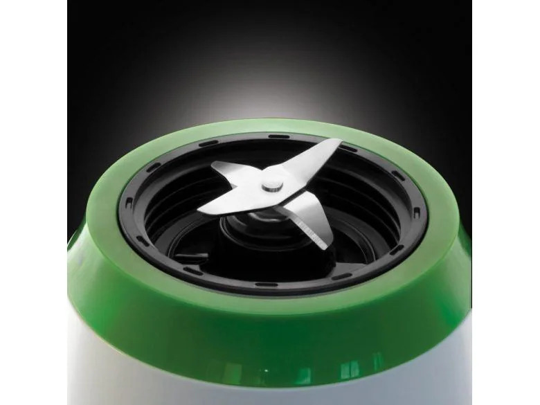 Russell Hobbs Smoothie Maker Explore Maker Mix &amp; Go Cool