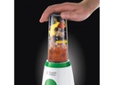 Russell Hobbs Smoothie Maker Explore Maker Mix &amp; Go Cool
